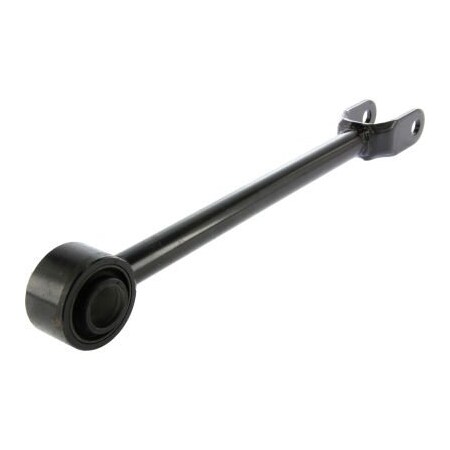 Centric Premium Lateral Link, Parts 624.42011